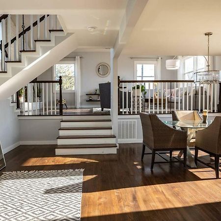 Modern Luxury Family Getaway Near Beach + Casinos Atlantic Stadt Exterior foto